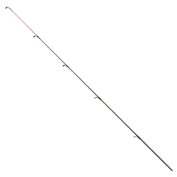 Szczytówka Węglowa Robinson Feeder / Method Feeder CMX2 - 0,50oz ROBINSON - 1