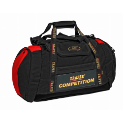 Torba ubraniowa Competition (70x42x50cm) TRAPER - 1