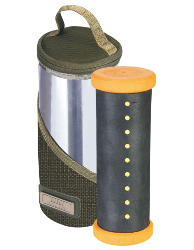 Tuba Organizer Na Przypony Excellence Traper (10x24cm) TRAPER - 1