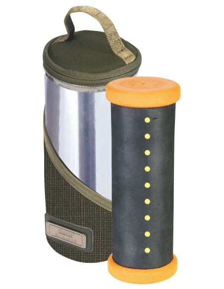 Tuba Organizer Na Przypony Excellence Traper (10x24cm) TRAPER - 1
