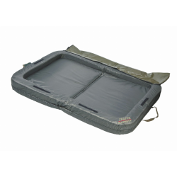 Mata Karpiowa 80031 Expert Traper 130×95 cm TRAPER - 1