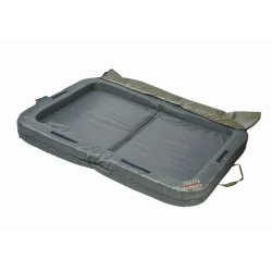 Mata Karpiowa 80031 Expert Traper 130×95 cm TRAPER - 1