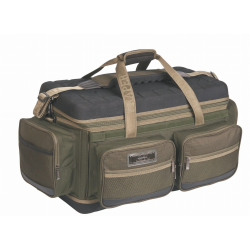 Torba Średnia Excellence Traper 75X37X36 TRAPER - 1