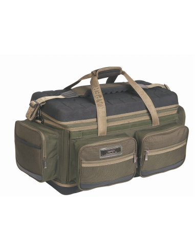 Torba Średnia Excellence Traper 75X37X36 TRAPER - 1