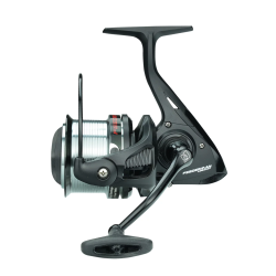Kołowrotek Robinson Feederman Long Cast FD 456 ROBINSON - 1