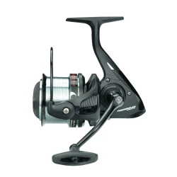 Kołowrotek Robinson Feederman Long Cast FD 456 ROBINSON - 1