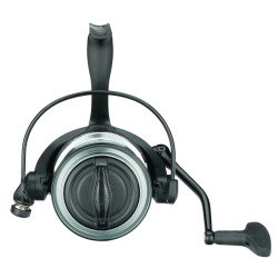 Kołowrotek Robinson Feederman Long Cast FD 556 ROBINSON - 1 2
