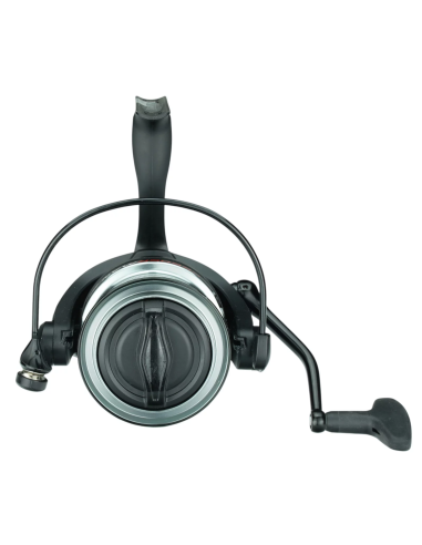 Kołowrotek Robinson Feederman Long Cast FD 556 ROBINSON - 2