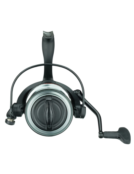 Kołowrotek Robinson Feederman Long Cast FD 556 ROBINSON - 2