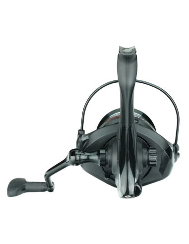 Kołowrotek Robinson Feederman Long Cast FD 556 ROBINSON - 3
