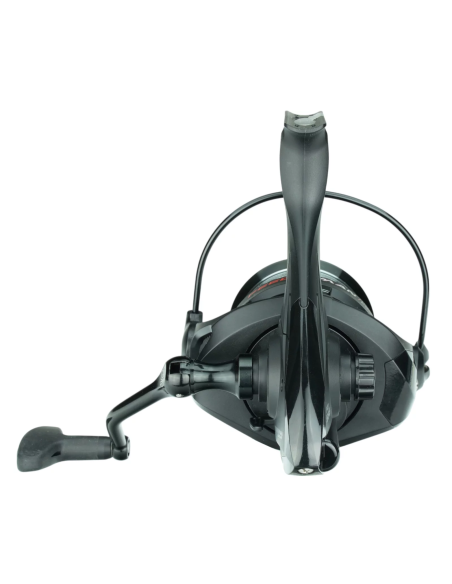 Kołowrotek Robinson Feederman Long Cast FD 556 ROBINSON - 3