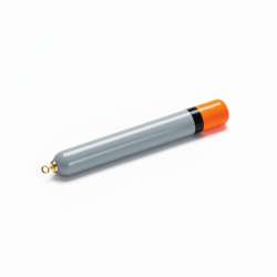 Spławik VDE-Robinson Pellet Waggler 5,00g ROBINSON - 1