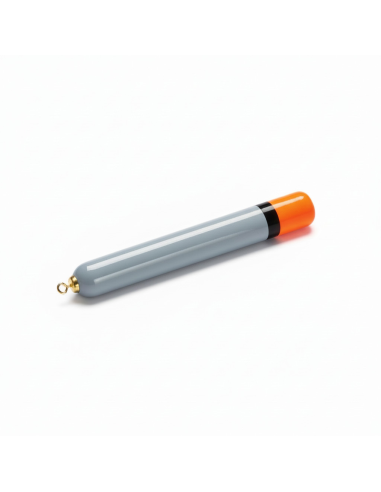 Spławik VDE-Robinson Pellet Waggler 7,00g ROBINSON - 1