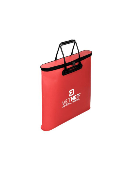 Torba na siatki Eva Delphin Net Atoma DELPHIN - 1