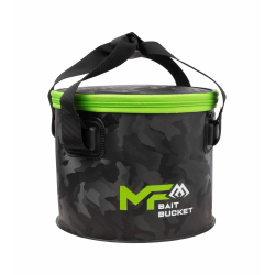 TORBA MIKADO MF EVA BAIT BUCKET Z SITEM 3.5mm MIKADO - 1