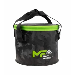 TORBA MIKADO MF EVA BAIT BUCKET Z SITEM 3.5mm MIKADO - 1