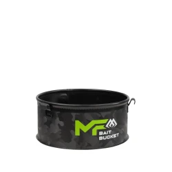 TORBA MIKADO MF EVA BAIT BUCKET Z SITEM 3.5mm MIKADO - 1 2