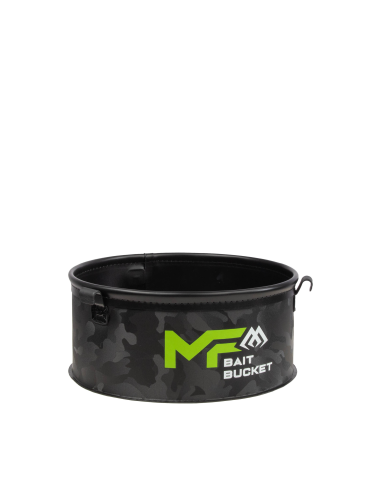 TORBA MIKADO MF EVA BAIT BUCKET Z SITEM 3.5mm MIKADO - 2
