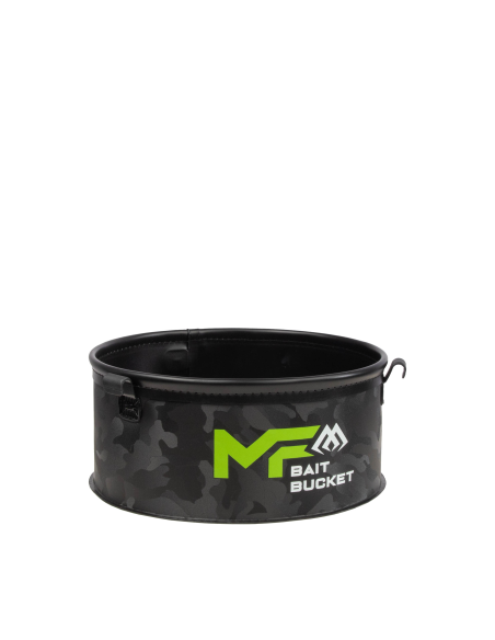 TORBA MIKADO MF EVA BAIT BUCKET Z SITEM 3.5mm MIKADO - 2