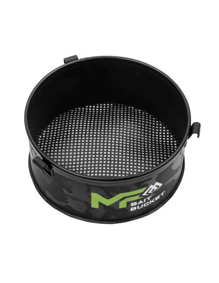 TORBA MIKADO MF EVA BAIT BUCKET Z SITEM 3.5mm MIKADO - 3