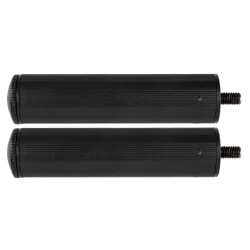 PRZEDŁUŻKI NÓG MIKADO D36 - 15cm - op. 2szt. MIKADO - 1