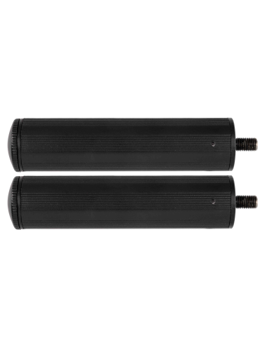 PRZEDŁUŻKI NÓG MIKADO D36 - 15cm - op. 2szt. MIKADO - 1