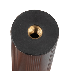PRZEDŁUŻKI NÓG MIKADO D36 - 15cm - op. 2szt. MIKADO - 1 2