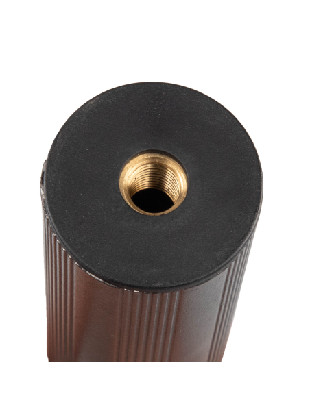 PRZEDŁUŻKI NÓG MIKADO D36 - 15cm - op. 2szt. MIKADO - 2