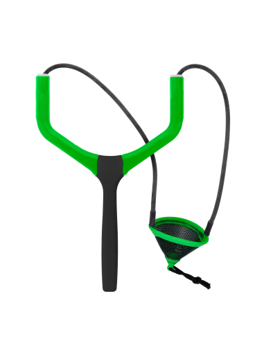 PROCA MIKADO - WAGGLER PULT MIKADO - 1