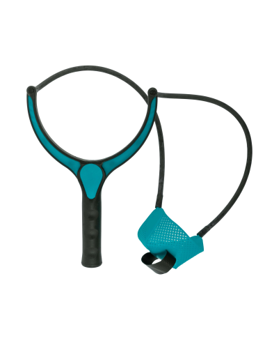 PROCA MIKADO- GROUNDBAIT PULT MIKADO - 1