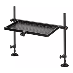 Półka Boczna Platforma Traper GST 58x37cm TRAPER - 1 2