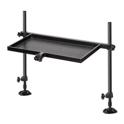 Półka Boczna Platforma Traper GST 58x37cm TRAPER - 1 2
