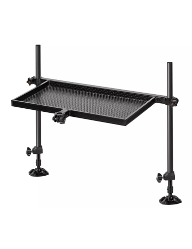 Półka Boczna Platforma Traper GST 58x37cm TRAPER - 2