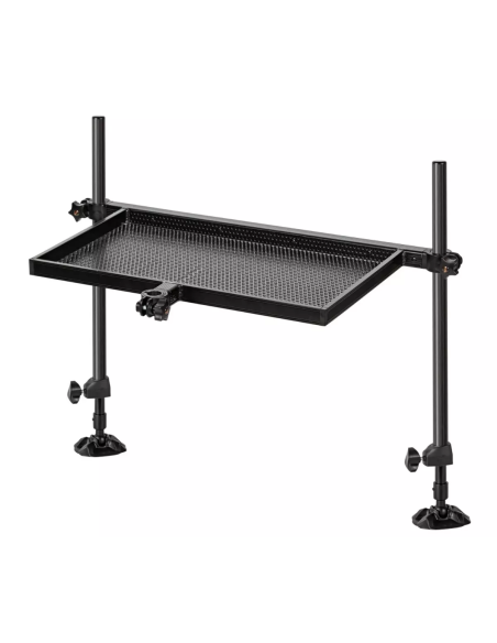 Półka Boczna Platforma Traper GST 58x37cm TRAPER - 2