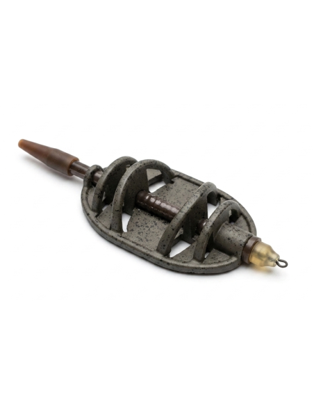 Podajnik Fusion ARC QCS Method Feeder Xlarge 40g  - 1