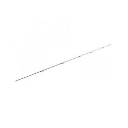Szczytówka Flagman S-Canal / S-Light 1oz FLAGMAN - 1