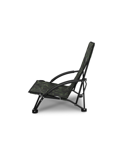 Fotel Delphin LOWRIDE Banx DELPHIN - 7