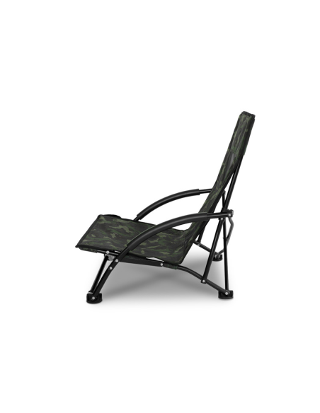 Fotel Delphin LOWRIDE Banx DELPHIN - 7