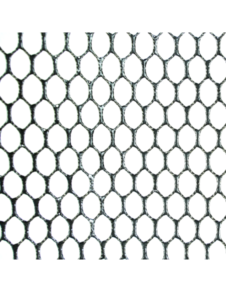 Siatka Wyczynowa VDE-R Competition rubber mesh 300cm ROBINSON - 4