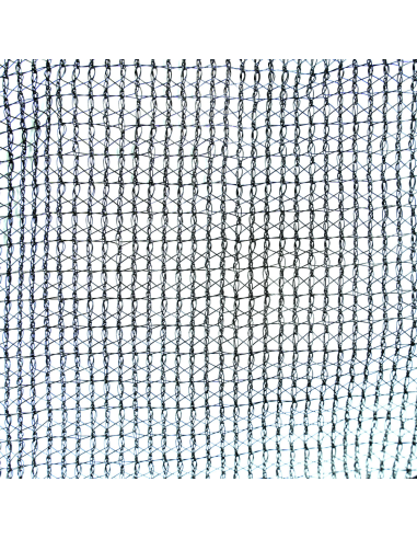 Siatka VDE-Robinson Competition Fine Mesh - 4.05m ROBINSON - 4
