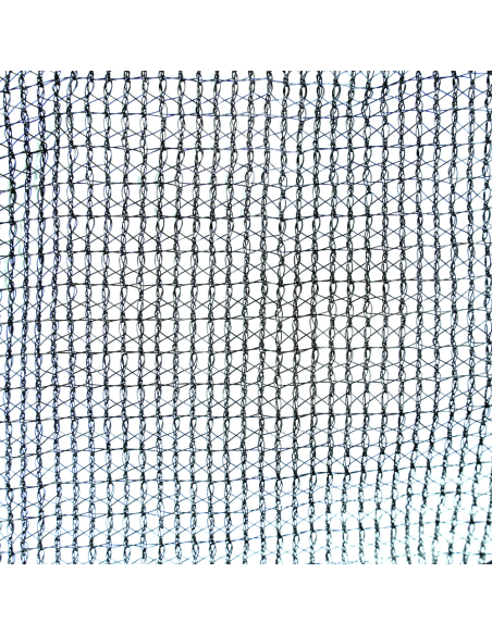 Siatka VDE-Robinson Competition Fine Mesh - 4.05m ROBINSON - 4
