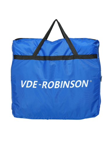 Siatka VDE-Robinson Competition Fine Mesh - 4.05m ROBINSON - 5