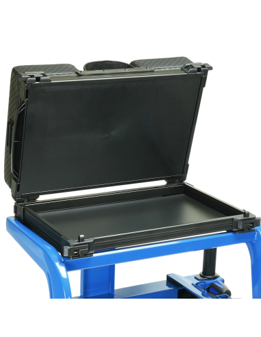 Kosz VDE-Robinson Compact CTX2 ROBINSON - 2