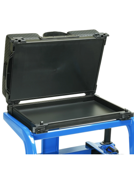 Kosz VDE-Robinson Compact CTX2 ROBINSON - 2