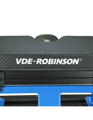 Kosz VDE-Robinson Compact CTX2 ROBINSON - 5