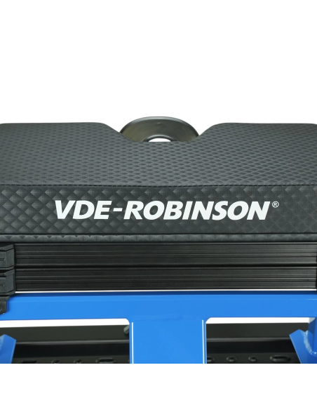 Kosz VDE-Robinson Compact CTX2 ROBINSON - 5