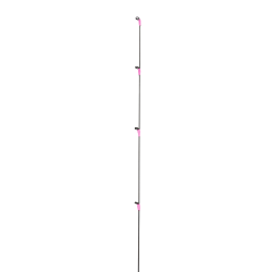 Szczytówka Mikado Feeder Hybrid - Ultra Sensitive Carbon + Glass MIKADO - 1 2