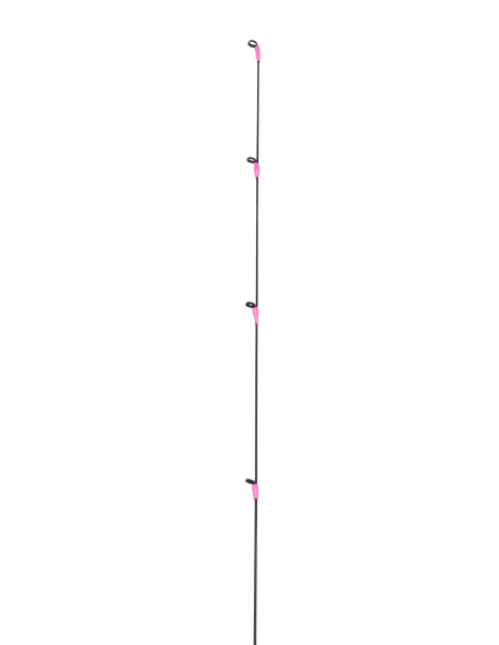 Szczytówka Mikado Feeder Hybrid - Ultra Sensitive Carbon + Glass MIKADO - 2