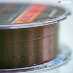 Żyłka Perfecta Chameleon VDE-Robinson 0,225mm / 150m MVDE - 1 2