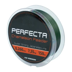 Żyłka Perfecta Chameleon VDE-Robinson 0,285mm / 150m MVDE - 1